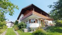 aussenBalkon (1)